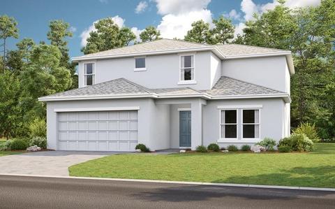 374 Pink Ibis Bnd, Saint Cloud, FL 34772 photo 1