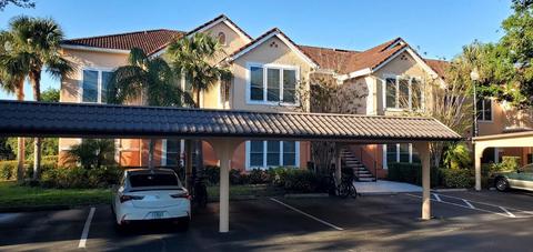 4102 Central Sarasota Pkwy #914, Sarasota, FL 34238