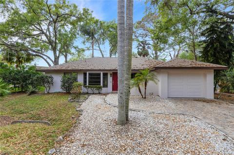 3424 Longmeadow, Sarasota, FL 34235