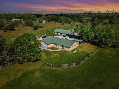 6950 Old Ranch Rd, Sarasota, FL 34241