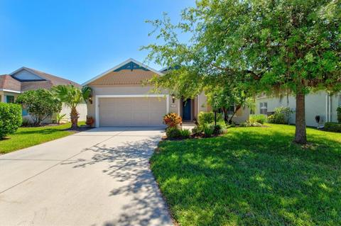 4934 Charles Partin Dr, Parrish, FL 34219
