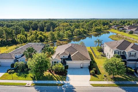 2930 130th Ave E, Parrish, FL 34219