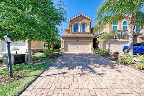 12325 Trailhead Dr, Bradenton, FL 34211