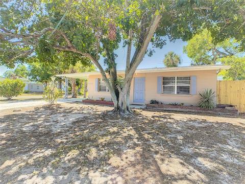 1702 58th Avenue Dr W, Bradenton, FL 34207