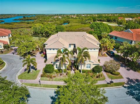 943 River Basin Ct #201, Bradenton, FL 34212