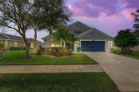 5106 119th Ter E, Parrish, FL 34219