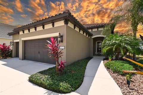 4018 Celestial Blue Ct, Bradenton, FL 34211 photo 1