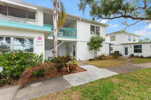 Undisclosed, Bradenton, FL 34207