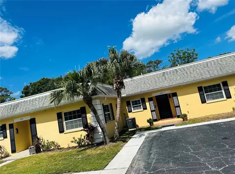 2409 Aspinwall St #2409, Sarasota, FL 34237
