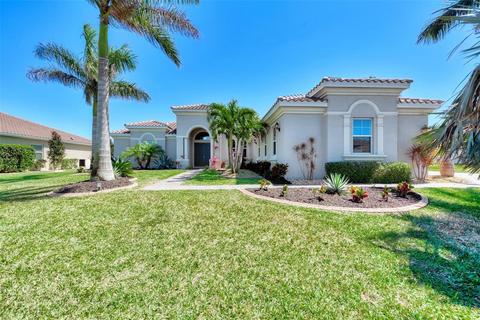 405 167th Blvd E, Bradenton, FL 34212