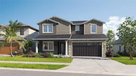 8204 Abalone Loop, Parrish, FL 34219