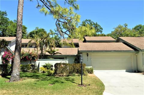 4675 Willow Wood Cir #41, Sarasota, FL 34241