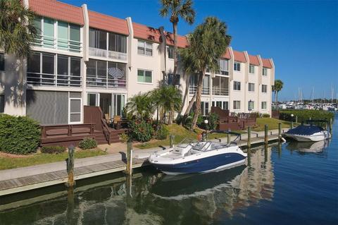 240 Santa Maria St #125, Venice, FL 34285