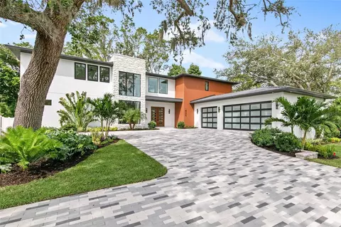 1630 S Orange Ave, Sarasota, FL 34239