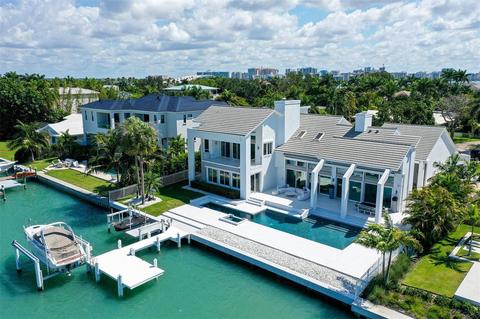 216 Bird Key Dr, Sarasota, FL 34236