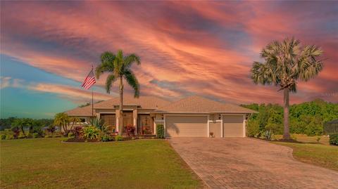 17615 Roanwood Ct, Parrish, FL 34219 photo 1