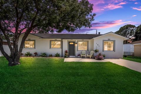 165 Alpine Ct, Bradenton, FL 34208