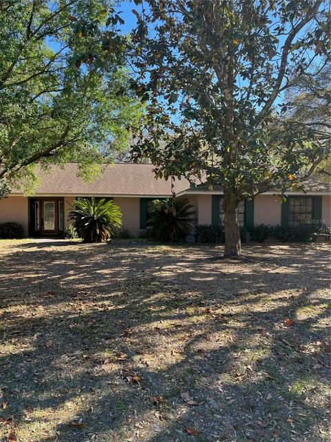 12703 Shadow Run Blvd, Riverview, FL 33569 photo 1