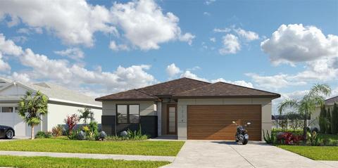 8223 Abalone Loop, Parrish, FL 34219 photo 1