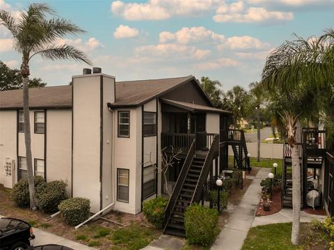 3852 59th Ave W #3852, Bradenton, FL 34210