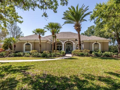 7304 S Serenoa Dr, Sarasota, FL 34241