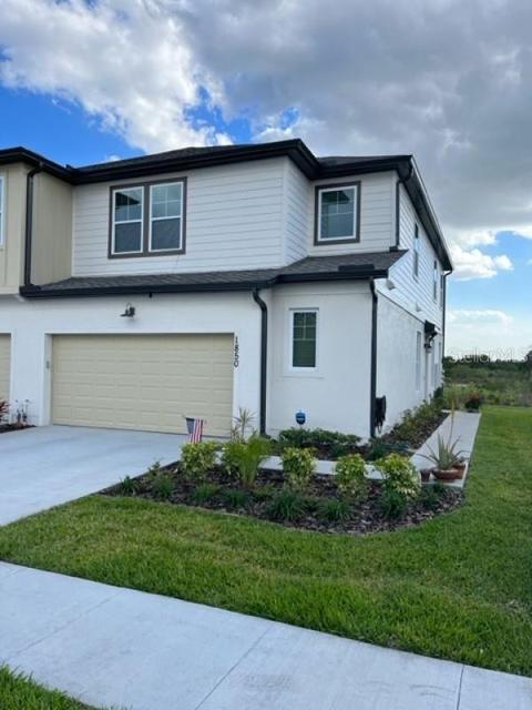 1850 Sanibel Dr, Davenport, FL 33896
