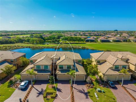 6802 Grand Estuary Trl #103, Bradenton, FL 34212
