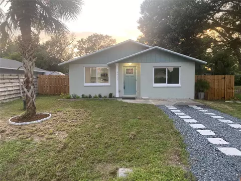 4442 Atlantic Ave, Sarasota, FL 34233