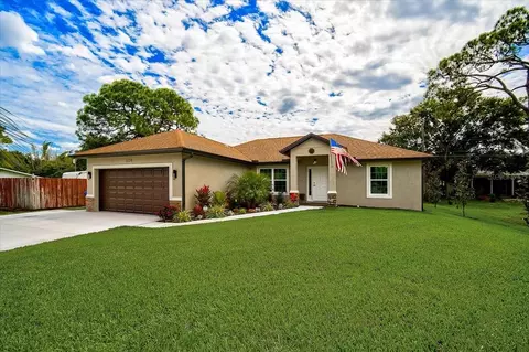 1139 Primrose Rd, Venice, FL 34293