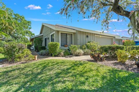 4541 Forest Wood Trl #34, Sarasota, FL 34241