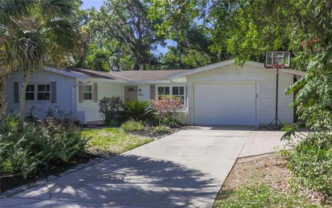 1856 Jasmine Dr, Sarasota, FL 34239