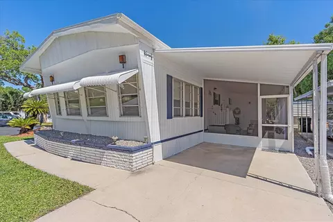 1100 University Pkwy #2, Sarasota, FL 34234