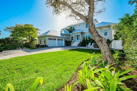 436 S Polk Dr, Sarasota, FL 34236