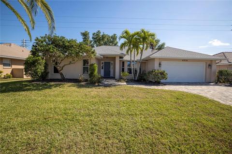 4876 Jacaranda Heights Dr, Venice, FL 34293
