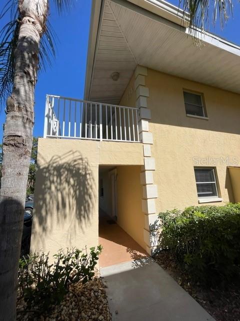 924 La Costa Cir #1, Sarasota, FL 34237