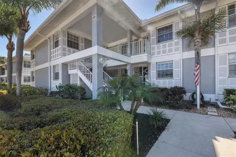 1187 Edgewater Cir #1187, Bradenton, FL 34209