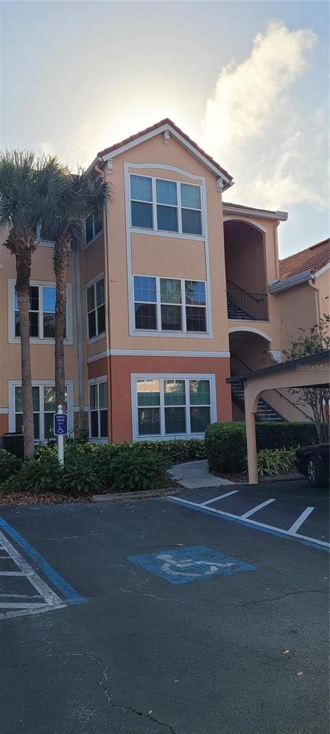 4142 Central Sarasota Pkwy #1435, Sarasota, FL 34238