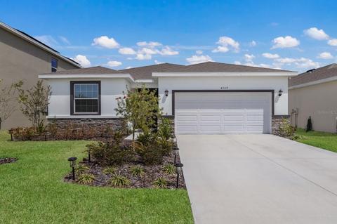 4009 Lively Coral Pl, Bradenton, FL 34208