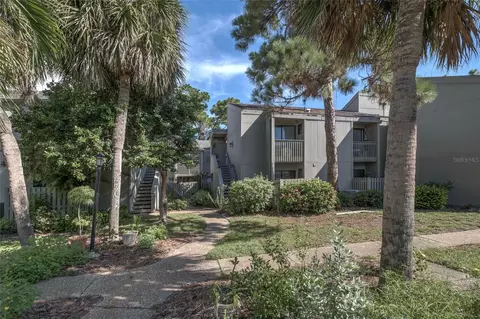 108 Woodland Pl #108, Osprey, FL 34229