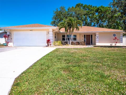 5776 Augusta Cir, Sarasota, FL 34238