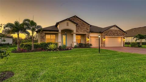 1725 Twin Rivers Trl, Parrish, FL 34219 photo 1