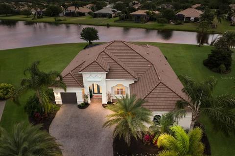 14722 5th Ter NE, Bradenton, FL 34212