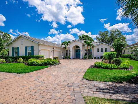 5332 Ashton Oaks Ct, Sarasota, FL 34233