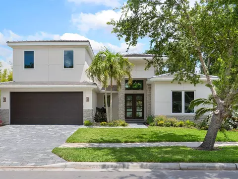 1859 Magnolia St, Sarasota, FL 34239