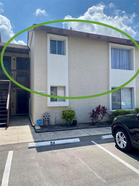 2721 Hidden Lake Blvd #D, Sarasota, FL 34237