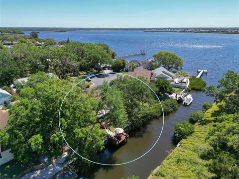 1912 68th Dr E, Ellenton, FL 34222 photo 1
