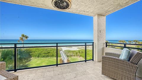 4241 Gulf Of Mexico Dr #302, Longboat Key, FL 34228