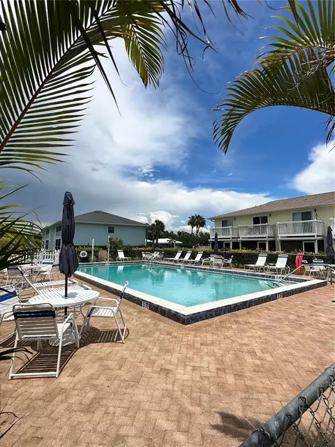 26310 Rampart Blvd #503, Punta Gorda, FL 33983