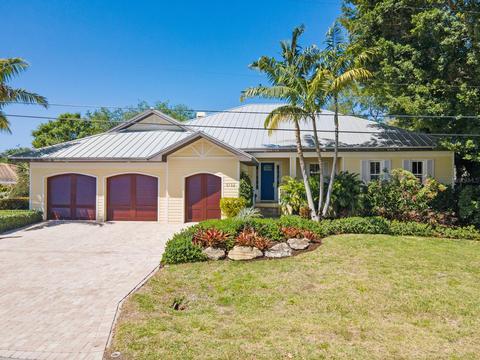 5132 Sandy Shore Ave, Sarasota, FL 34242