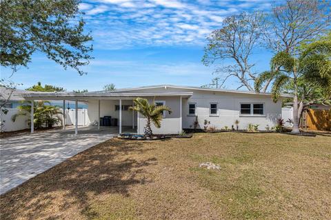 6312 2nd Ave W, Bradenton, FL 34209